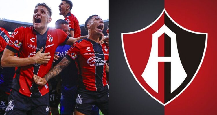 El Atlas cambia de manos: descubre quién es el nuevo propietario del club