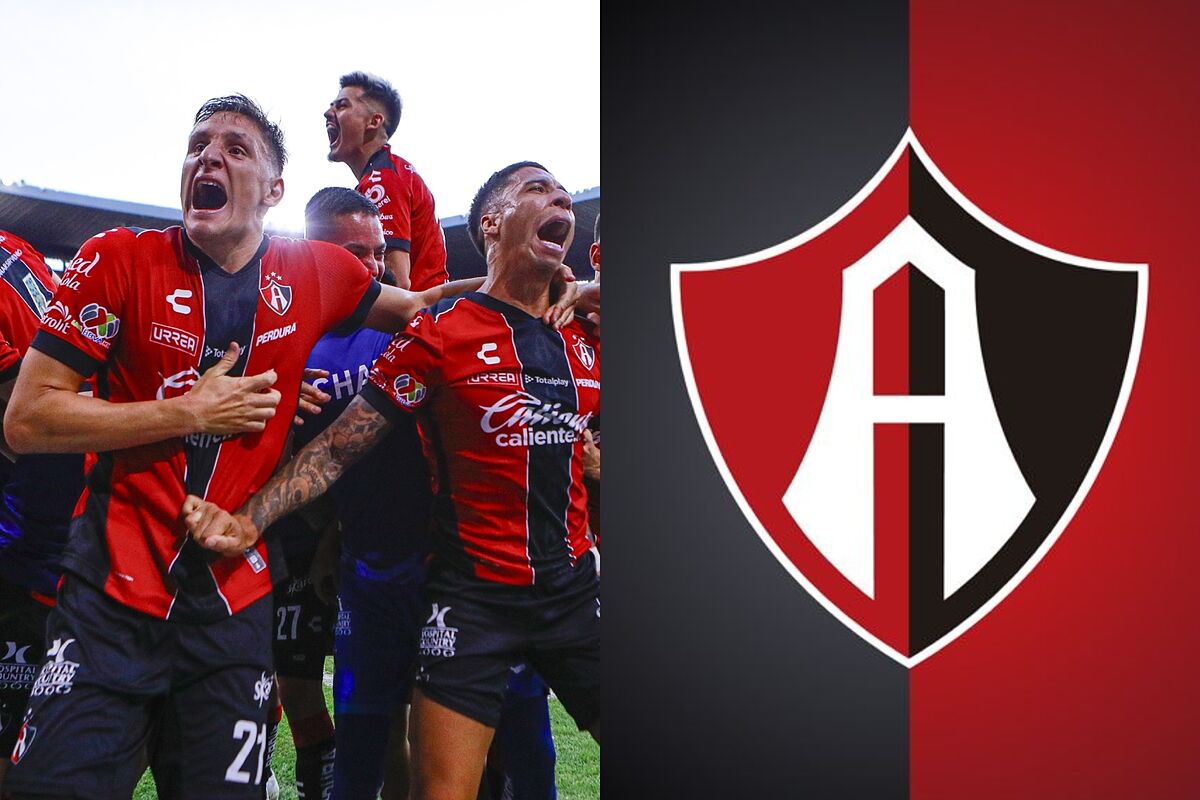 El Atlas cambia de manos: descubre quién es el nuevo propietario del club